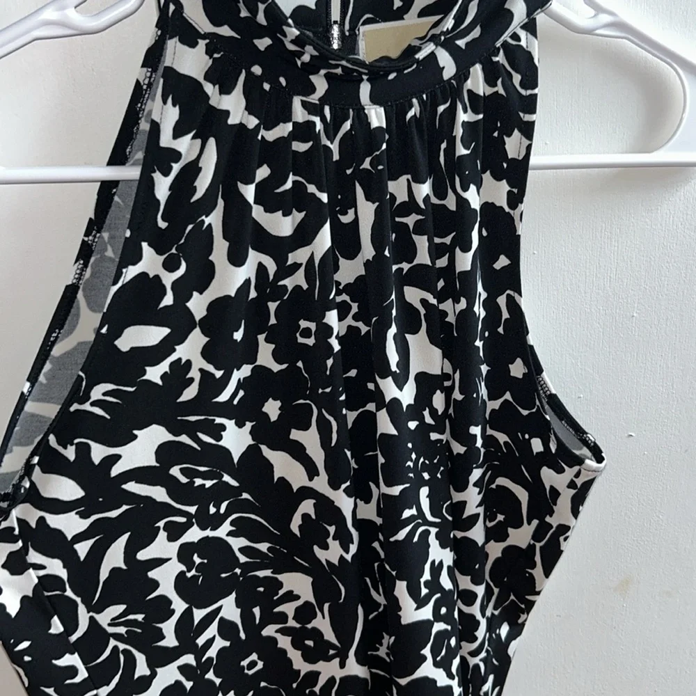 Michael Kors blouse - Picture 2 of 5